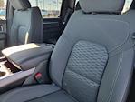 New 2025 Ram 1500 Big Horn Crew Cab 4x4 Pickup for sale #SN695165 - photo 13