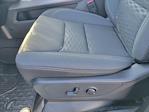 New 2025 Ram 1500 Big Horn Crew Cab 4x4 Pickup for sale #SN695165 - photo 14