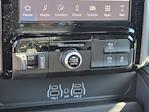 New 2025 Ram 1500 Big Horn Crew Cab 4x4 Pickup for sale #SN695165 - photo 17