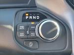 New 2025 Ram 1500 Big Horn Crew Cab 4x4 Pickup for sale #SN695165 - photo 18