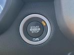 New 2025 Ram 1500 Big Horn Crew Cab 4x4 Pickup for sale #SN695165 - photo 19