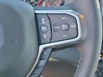 New 2025 Ram 1500 Big Horn Crew Cab 4x4 Pickup for sale #SN695165 - photo 20