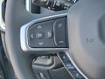 New 2025 Ram 1500 Big Horn Crew Cab 4x4 Pickup for sale #SN695165 - photo 21