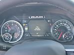 New 2025 Ram 1500 Big Horn Crew Cab 4x4 Pickup for sale #SN695165 - photo 22