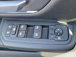 New 2025 Ram 1500 Big Horn Crew Cab 4x4 Pickup for sale #SN695165 - photo 24