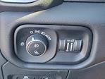 New 2025 Ram 1500 Big Horn Crew Cab 4x4 Pickup for sale #SN695165 - photo 25