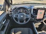 New 2025 Ram 1500 Big Horn Crew Cab 4x4 Pickup for sale #SN695166 - photo 10