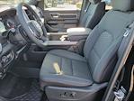 New 2025 Ram 1500 Big Horn Crew Cab 4x4 Pickup for sale #SN695166 - photo 12