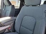New 2025 Ram 1500 Big Horn Crew Cab 4x4 Pickup for sale #SN695166 - photo 13
