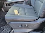 New 2025 Ram 1500 Big Horn Crew Cab 4x4 Pickup for sale #SN695166 - photo 14