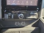 New 2025 Ram 1500 Big Horn Crew Cab 4x4 Pickup for sale #SN695166 - photo 17