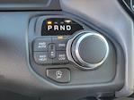 New 2025 Ram 1500 Big Horn Crew Cab 4x4 Pickup for sale #SN695166 - photo 18