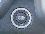 New 2025 Ram 1500 Big Horn Crew Cab 4x4 Pickup for sale #SN695166 - photo 19