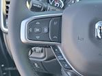 New 2025 Ram 1500 Big Horn Crew Cab 4x4 Pickup for sale #SN695166 - photo 22