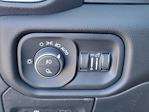 New 2025 Ram 1500 Big Horn Crew Cab 4x4 Pickup for sale #SN695166 - photo 23