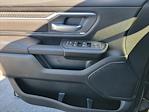 New 2025 Ram 1500 Big Horn Crew Cab 4x4 Pickup for sale #SN695166 - photo 24