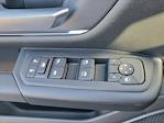 New 2025 Ram 1500 Big Horn Crew Cab 4x4 Pickup for sale #SN695166 - photo 25