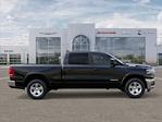 New 2025 Ram 1500 Big Horn Crew Cab for sale #SN695166 - photo 37