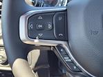 New 2025 Ram 1500 Big Horn Crew Cab 4x4 Pickup for sale #SN695167 - photo 10