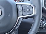 New 2025 Ram 1500 Big Horn Crew Cab 4x4 Pickup for sale #SN695167 - photo 11