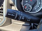 New 2025 Ram 1500 Big Horn Crew Cab 4x4 Pickup for sale #SN695167 - photo 12