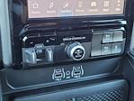 New 2025 Ram 1500 Big Horn Crew Cab 4x4 Pickup for sale #SN695167 - photo 16