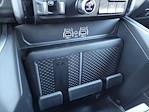 New 2025 Ram 1500 Big Horn Crew Cab 4x4 Pickup for sale #SN695167 - photo 17