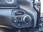 New 2025 Ram 1500 Big Horn Crew Cab 4x4 Pickup for sale #SN695167 - photo 18