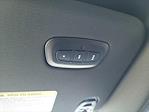 New 2025 Ram 1500 Big Horn Crew Cab 4x4 Pickup for sale #SN695167 - photo 19