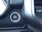 New 2025 Ram 1500 Big Horn Crew Cab 4x4 Pickup for sale #SN695167 - photo 20