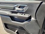 New 2025 Ram 1500 Big Horn Crew Cab 4x4 Pickup for sale #SN695167 - photo 21