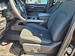 New 2025 Ram 1500 Big Horn Crew Cab 4x4 Pickup for sale #SN695167 - photo 23