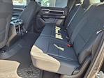 New 2025 Ram 1500 Big Horn Crew Cab 4x4 Pickup for sale #SN695167 - photo 25
