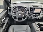 New 2025 Ram 1500 Tradesman Crew Cab 4x4 Pickup for sale #SN696352 - photo 10