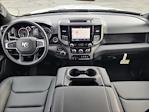 New 2025 Ram 1500 Tradesman Crew Cab 4x4 Pickup for sale #SN696352 - photo 11