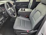 New 2025 Ram 1500 Tradesman Crew Cab 4x4 Pickup for sale #SN696352 - photo 12