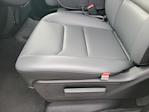 New 2025 Ram 1500 Tradesman Crew Cab 4x4 Pickup for sale #SN696352 - photo 14