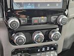 New 2025 Ram 1500 Tradesman Crew Cab 4x4 Pickup for sale #SN696352 - photo 17