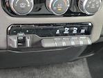 New 2025 Ram 1500 Tradesman Crew Cab 4x4 Pickup for sale #SN696352 - photo 18