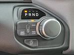 New 2025 Ram 1500 Tradesman Crew Cab 4x4 Pickup for sale #SN696352 - photo 19
