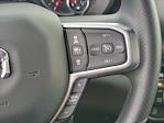 New 2025 Ram 1500 Tradesman Crew Cab 4x4 Pickup for sale #SN696352 - photo 21