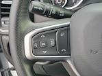 New 2025 Ram 1500 Tradesman Crew Cab 4x4 Pickup for sale #SN696352 - photo 22