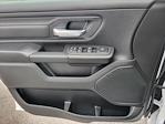 New 2025 Ram 1500 Tradesman Crew Cab 4x4 Pickup for sale #SN696352 - photo 24