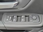 New 2025 Ram 1500 Tradesman Crew Cab 4x4 Pickup for sale #SN696352 - photo 25