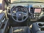 New 2025 Ram 1500 Big Horn Crew Cab 4x4 Pickup for sale #SN699933 - photo 10