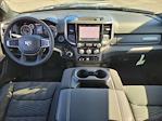 New 2025 Ram 1500 Big Horn Crew Cab 4x4 Pickup for sale #SN699933 - photo 11