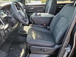 New 2025 Ram 1500 Big Horn Crew Cab 4x4 Pickup for sale #SN699933 - photo 12