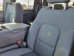 New 2025 Ram 1500 Big Horn Crew Cab 4x4 Pickup for sale #SN699933 - photo 13