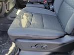 New 2025 Ram 1500 Big Horn Crew Cab 4x4 Pickup for sale #SN699933 - photo 14