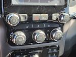New 2025 Ram 1500 Big Horn Crew Cab 4x4 Pickup for sale #SN699933 - photo 17